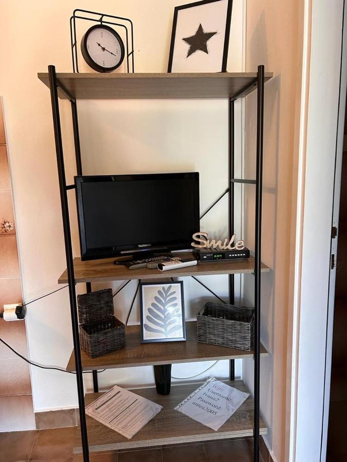 Apartment Near The Sea 650 Rabac Luaran gambar