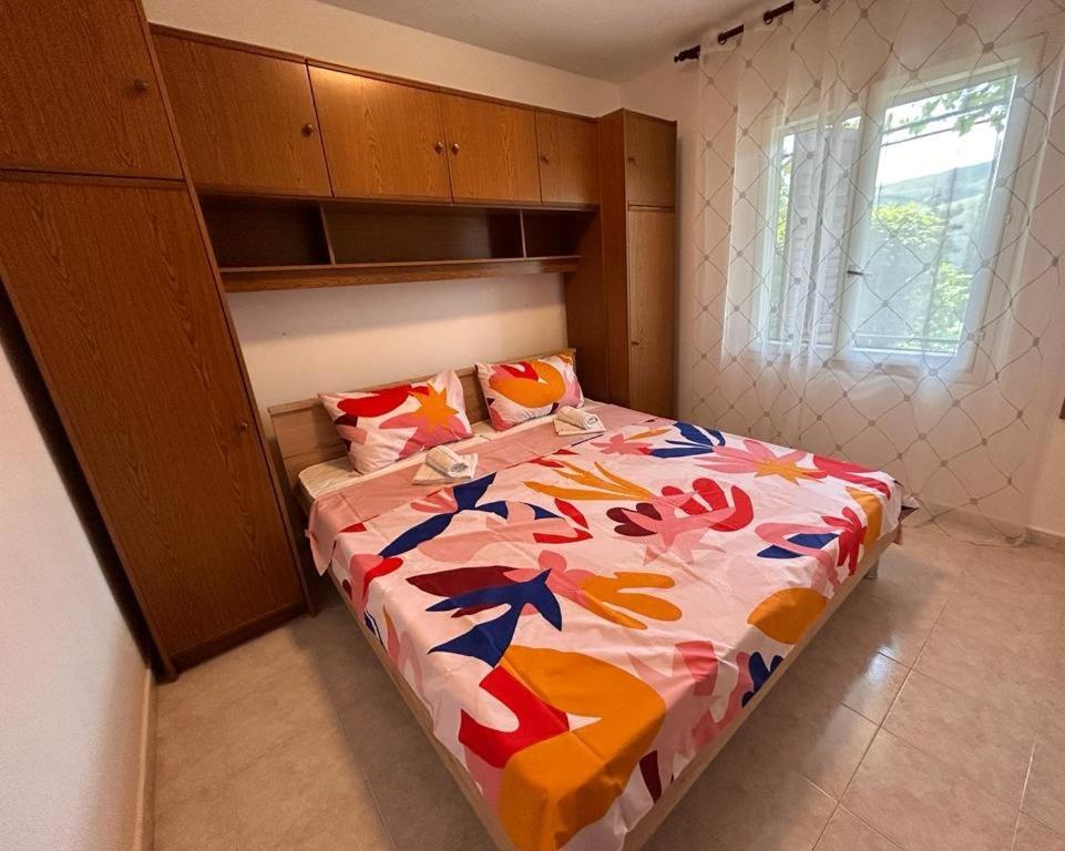 Apartment Near The Sea 650 Rabac Luaran gambar
