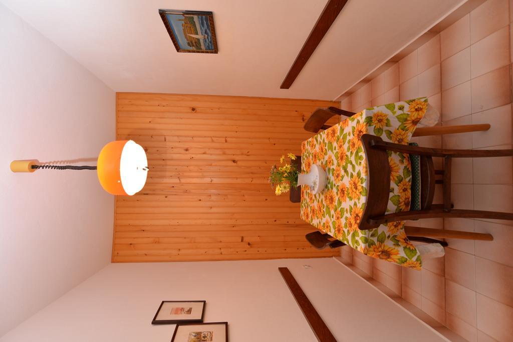 Apartment Near The Sea 650 Rabac Luaran gambar
