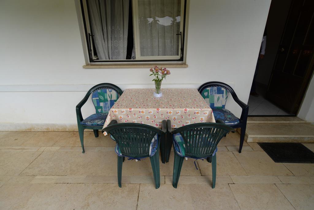 Apartment Near The Sea 650 Rabac Luaran gambar